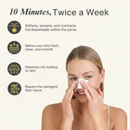 Blackhead Pull Cream