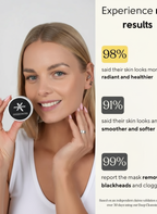 Blackhead Pull Cream