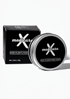 Blackhead Pull Cream