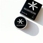 Blackhead Pull Cream