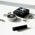 Blackhead Pull Cream