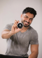 Blackhead Pull Cream